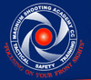 More about MAGNUM SHOOTING ACADEMY